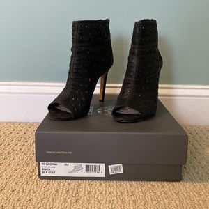 VINCE CAMUTO - Kachina (Black)